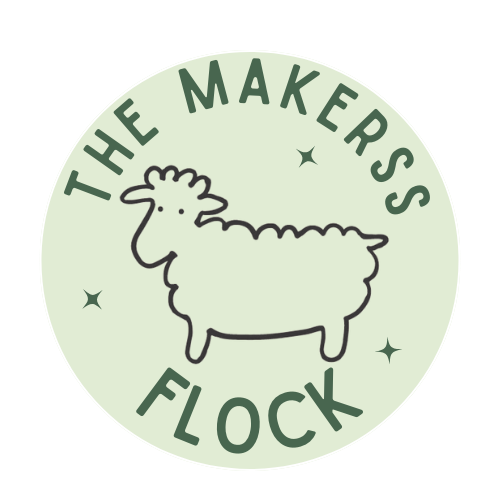 The Makerss Flock Membership - The Makerss