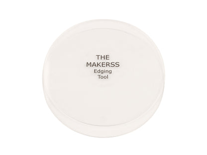 Edging Tool - The Makerss