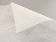 Water Soluble Paper - Various Sizes 