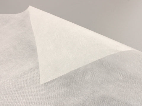 Water Soluble Paper - various sizes | The Makerss