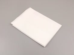 Water Soluble Paper - various sizes – The Makerss