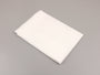 Water Soluble Paper - Various Sizes 